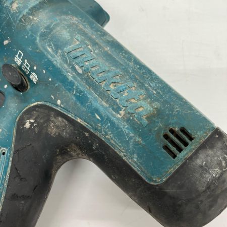 MAKITA マキタ 充電式全ネジカッタ SC101D ブルー 本体のみ 14.4v