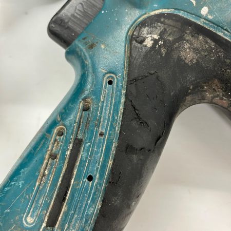 MAKITA マキタ 充電式全ネジカッタ SC101D ブルー 本体のみ 14.4v