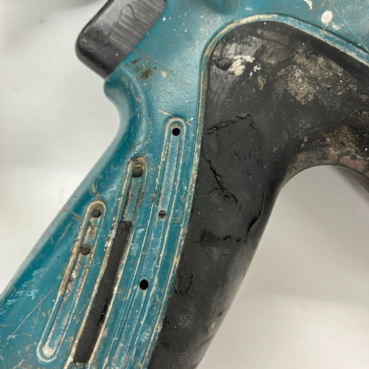 MAKITA マキタ 充電式全ネジカッタ SC101D ブルー 本体のみ 14.4v 
