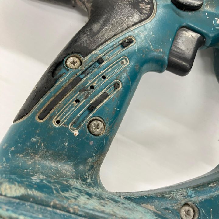 MAKITA マキタ 充電式全ネジカッタ SC101D ブルー 本体のみ 14.4v 