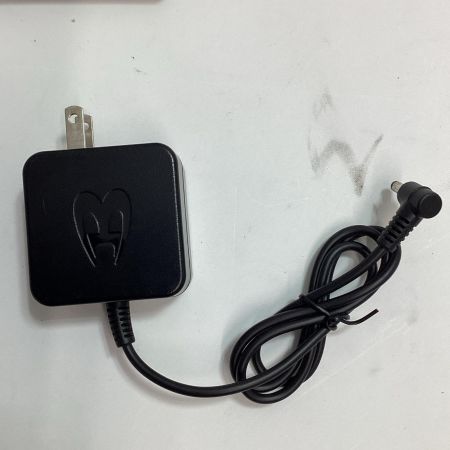 KYOCERA キョウセラ 工具 工具関連用品 空調服用バッテリー AC300