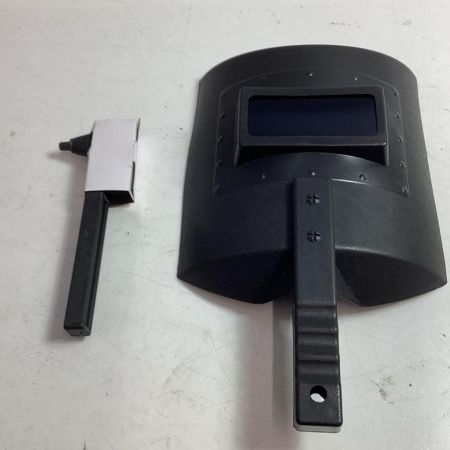 SUZUKID  溶接機 未使用品(S) コード式 100v SAY-80L3 イエロー