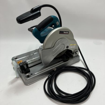 MAKITA マキタ チップソー切断機 LC0700F ブルー コード式 190mm
