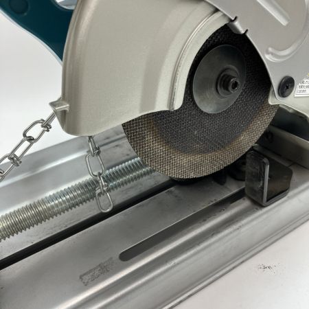 MAKITA マキタ チップソー切断機 LC0700F ブルー コード式 190mm