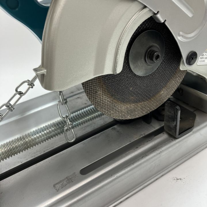 MAKITA マキタ チップソー切断機 LC0700F ブルー コード式 190mm
