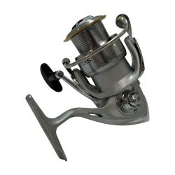 DAIWA ダイワ リール スピニングリール 07ルビアス 2500R 055456 Cランク