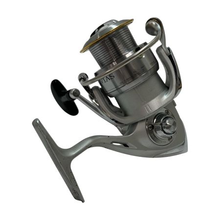 DAIWA ダイワ リール スピニングリール 07ルビアス 2500R 055456