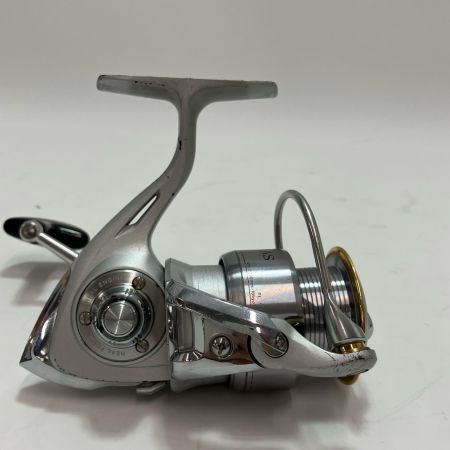 DAIWA ダイワ リール スピニングリール 07ルビアス 2500R 055456