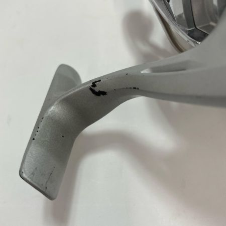 DAIWA ダイワ リール スピニングリール 07ルビアス 2500R 055456