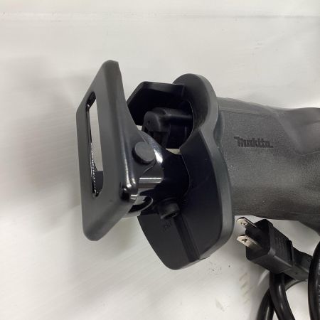 MAKITA マキタ 工具 切断工具 レシプロソー JR3051T ブルー ケース付 コード式