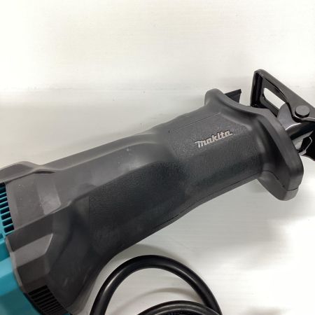 MAKITA マキタ 工具 切断工具 レシプロソー JR3051T ブルー ケース付 コード式
