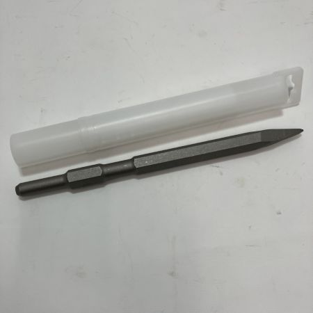 MAKITA マキタ 電動ハンマ HM0830 ブルー コード式 ケース付