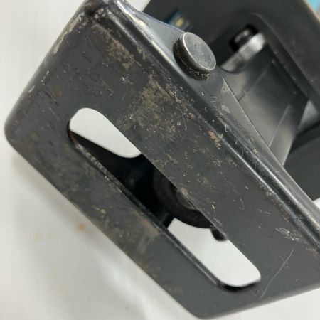 MAKITA マキタ 工具 切断工具 レシプロソー JR189D ブルー 本体のみ コードレス式 18v