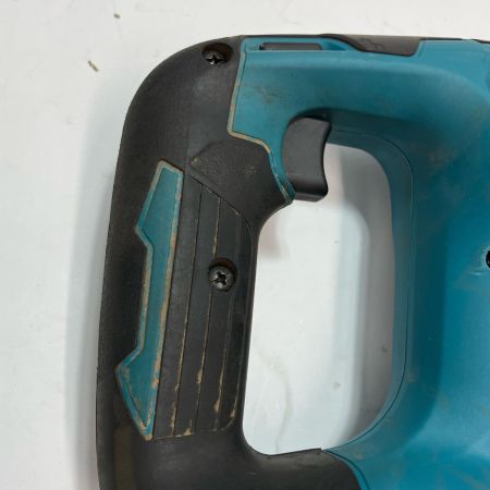 MAKITA マキタ 工具 切断工具 レシプロソー JR188D ケース付 コードレス式 18v