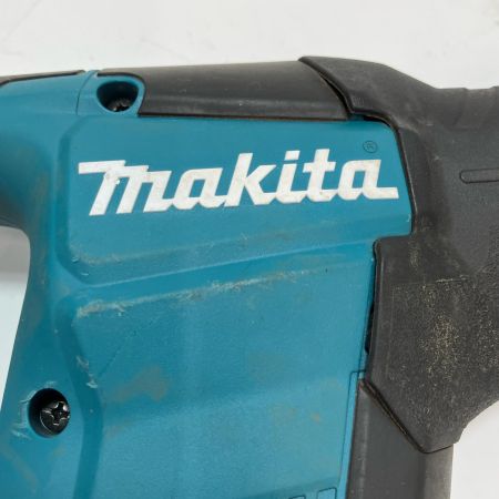 MAKITA マキタ 工具 切断工具 レシプロソー JR188D ケース付 コードレス式 18v