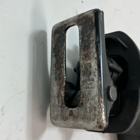 MAKITA マキタ 工具 切断工具 レシプロソー JR188D ケース付 コードレス式 18v