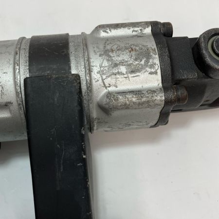 MAKITA マキタ 工具 電動ハンマ HM0830 ケース付 コード式 100v