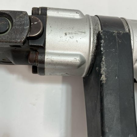 MAKITA マキタ 工具 電動ハンマ HM0830 ケース付 コード式 100v