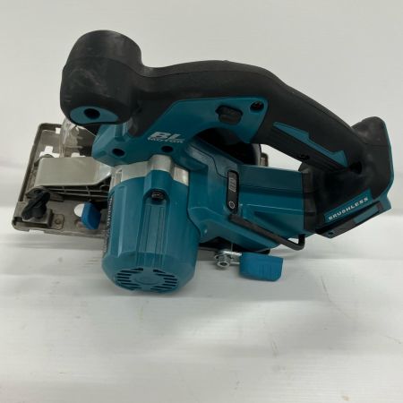 MAKITA マキタ チップソーカッター CS551D 本体のみ コードレス式 150mm 18v