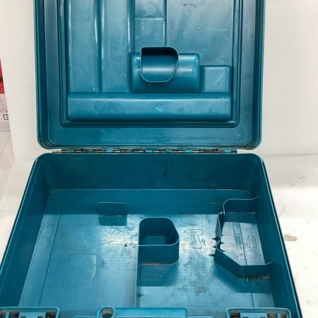 MAKITA マキタ インパクトドライバ TP131D 充電池1個・ケース付 コードレス式 14.4v