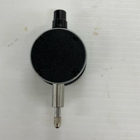 Mitutoyo 工具 工具関連用品 小形ダイヤルゲージ 1044AB 本体のみ