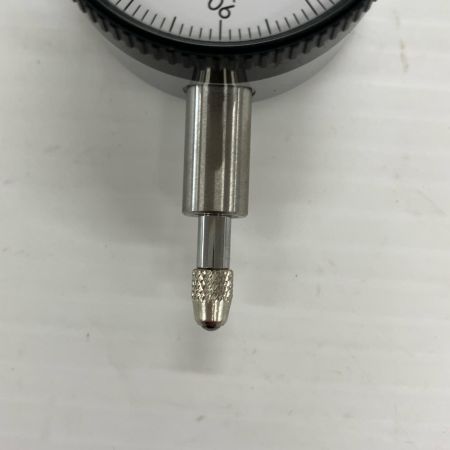 Mitutoyo 工具 工具関連用品 小形ダイヤルゲージ 1044AB 本体のみ