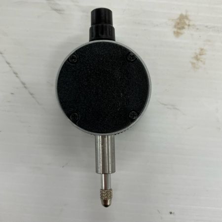 Mitutoyo 工具 工具関連用品 小形ダイヤルゲージ 1044AB