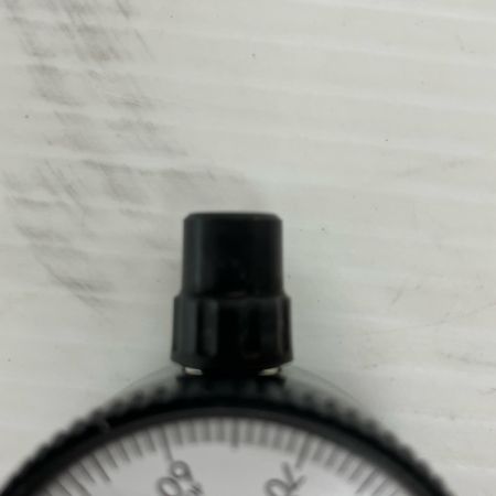 Mitutoyo 工具 工具関連用品 小形ダイヤルゲージ 1044AB