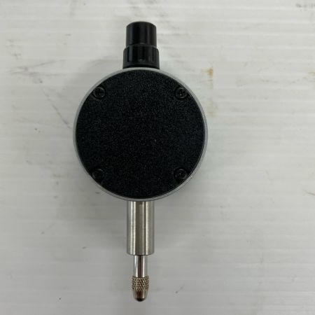 Mitutoyo 工具 工具関連用品 小形ダイヤルゲージ 1044AB
