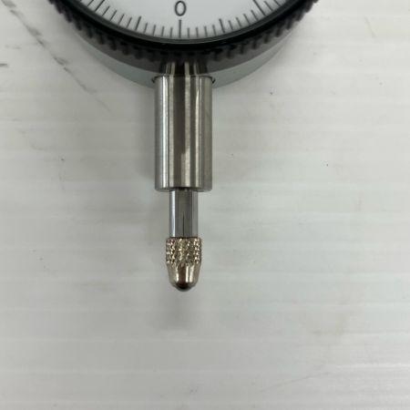 Mitutoyo 工具 工具関連用品 小形ダイヤルゲージ 1044AB