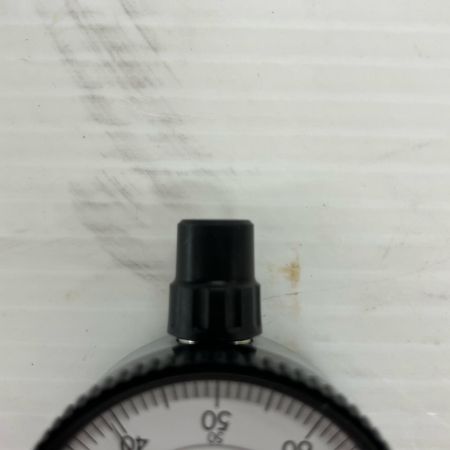 Mitutoyo 工具 工具関連用品 小形ダイヤルゲージ 1044AB