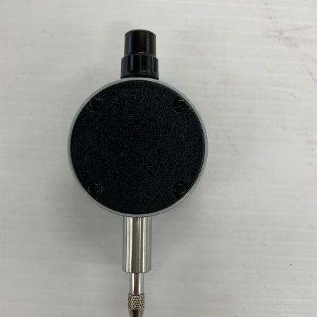 Mitutoyo 工具 工具関連用品 小形ダイヤルゲージ 1044AB