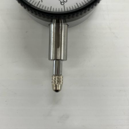 Mitutoyo 工具 工具関連用品 小形ダイヤルゲージ 1044AB