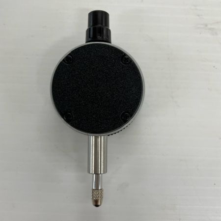 Mitutoyo 工具 工具関連用品 小形ダイヤルゲージ 1044AB
