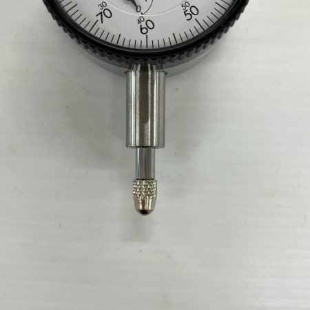 Mitutoyo 工具 工具関連用品 小形ダイヤルゲージ 1044AB
