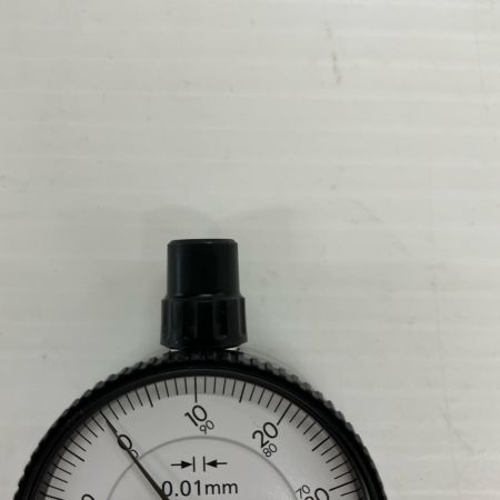 Mitutoyo 工具 工具関連用品 小形ダイヤルゲージ 1044AB