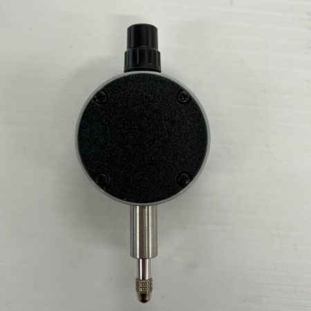 Mitutoyo 工具 工具関連用品 小形ダイヤルゲージ 1044AB