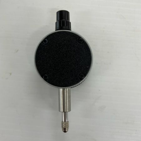 Mitutoyo 工具 工具関連用品 小形ダイヤルゲージ 1044AB