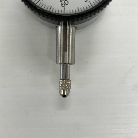 Mitutoyo 工具 工具関連用品 小形ダイヤルゲージ 1044AB