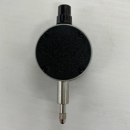 Mitutoyo 工具 工具関連用品 小形ダイヤルゲージ 1044AB