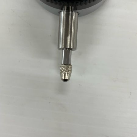 Mitutoyo 工具 工具関連用品 小形ダイヤルゲージ 1044AB