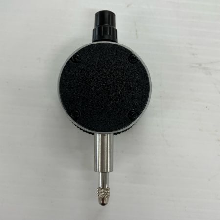 Mitutoyo 工具 工具関連用品 小形ダイヤルゲージ 1044AB