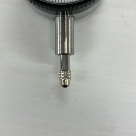 Mitutoyo 工具 工具関連用品 小形ダイヤルゲージ 1044AB