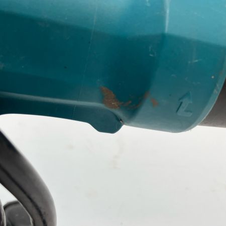 MAKITA マキタ 工具 ブロワ UB1103 ブルー 本体のみ コード式