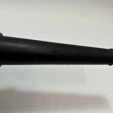 MAKITA マキタ 工具 ブロワ UB1103 ブルー 本体のみ コード式