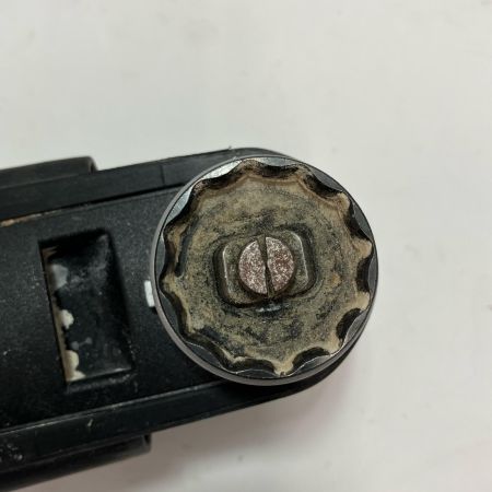 BOSCH ボッシュ 工具 切断工具 マルチツール GMF50-36 ブルー ケース付 コード式 100v