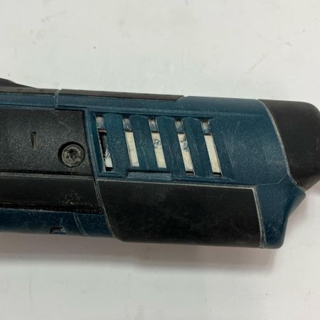 BOSCH ボッシュ 工具 切断工具 マルチツール GMF50-36 ブルー ケース付 コード式 100v