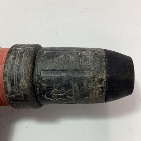 Hilti ヒルティ 工具 電動工具 ロータリーハンマドリル TE 60-ATC レッド ケース付 コード式 100v