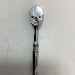 Snap-on スナップオン 工具 ハンドツール ビットラチェット TMM830 Bランク