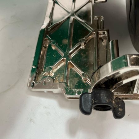 MAKITA マキタ 工具 切断工具 丸のこ M565 グリーン 本体のみ コード式 100v 165mm